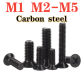 M1.4 - 300PCS
