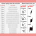 Slide image 61ca70deada74778be0c04b968cba26c