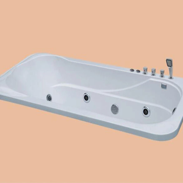 Slide a5af19ed0aa74b12b6bcc6a9353b2030