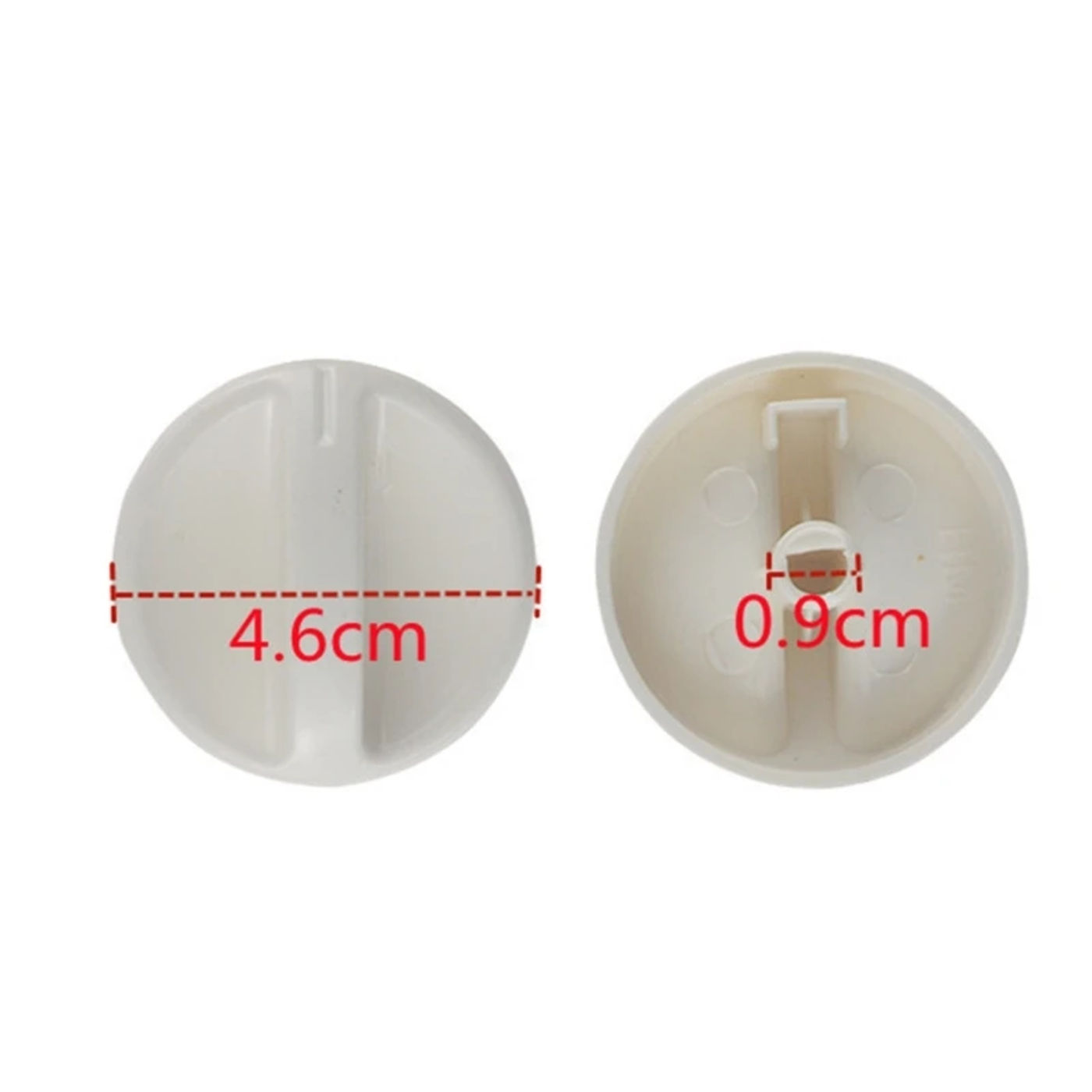 Slide 48dd00fdafcb45e490ad6cd9e1c92135