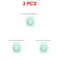 Style E 3pcs