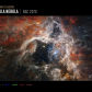 ZZ0179-12