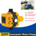 Slide image 59cae2adc6f2462f9b647b00fe53946d