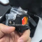 R-MR BK