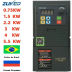 Slide image 5fb06c0dc272414abb03b564ef3ca8d0