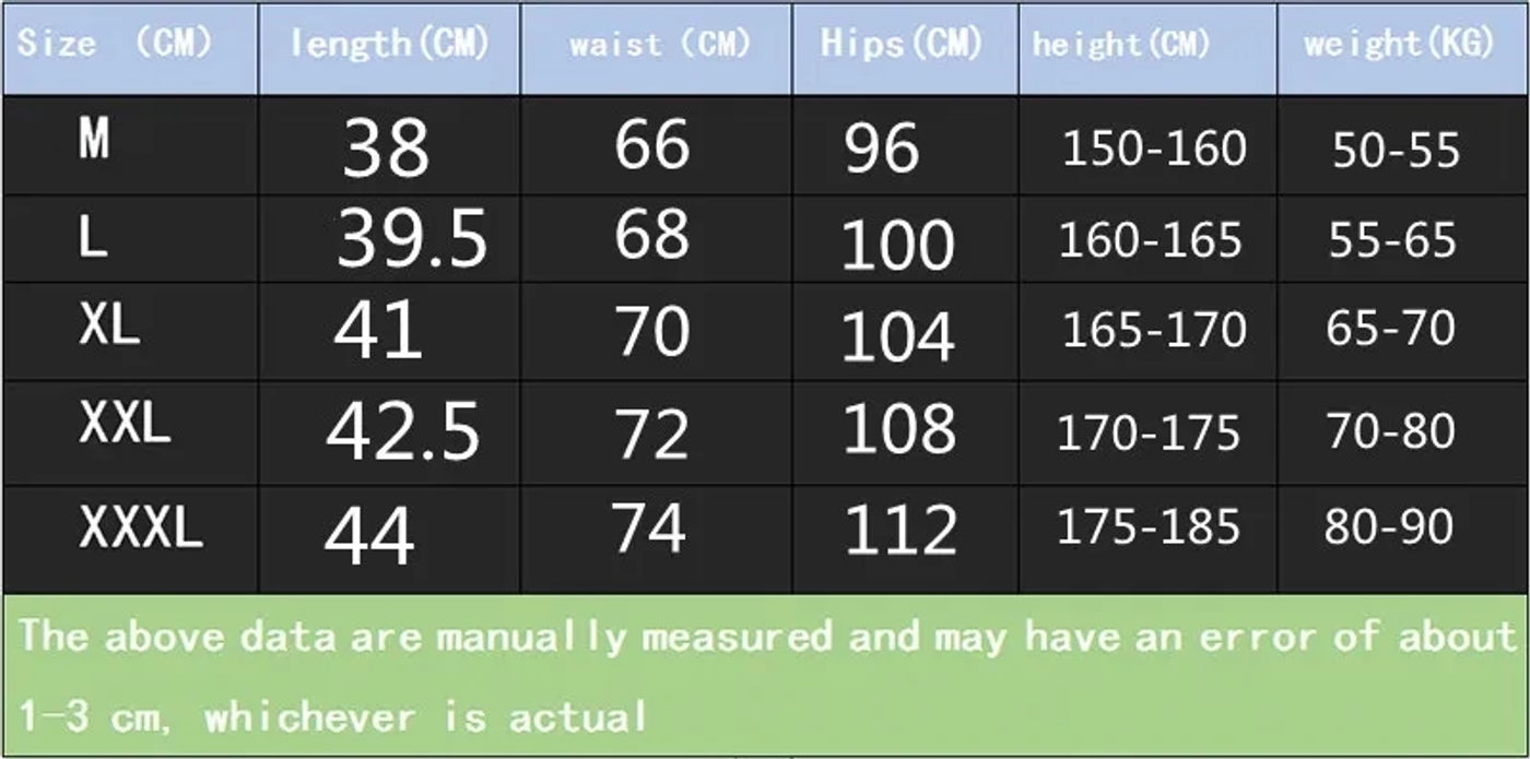 Description Picture 2 of itemNew Eric Emanuel EE Basic Short NEW YORK CITY SKYLINE men's casual shorts fitness sports pants summer workout mesh shorts men