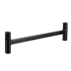 Door Hinge Adjustment Tool Hinge Maintenance Handheld Practical Hinge Bender