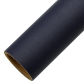3navy