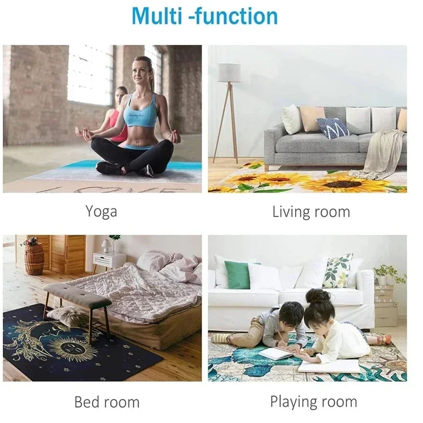 Slide d9532369ac464b4faf9a12ee0a4efcfd