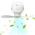 Slide image e6d4baeeaccc48ac97ca98d6cf78e8c6
