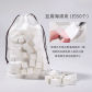50Pcs-sponge