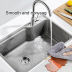 Slide image 21efcea2980d458dbd60475b468205dd