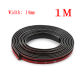 14mm 1M