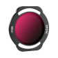 Filter ND32