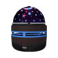 Starry Sky