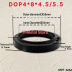 Slide image 663fe401cc344a07afa179f9b62d24e3