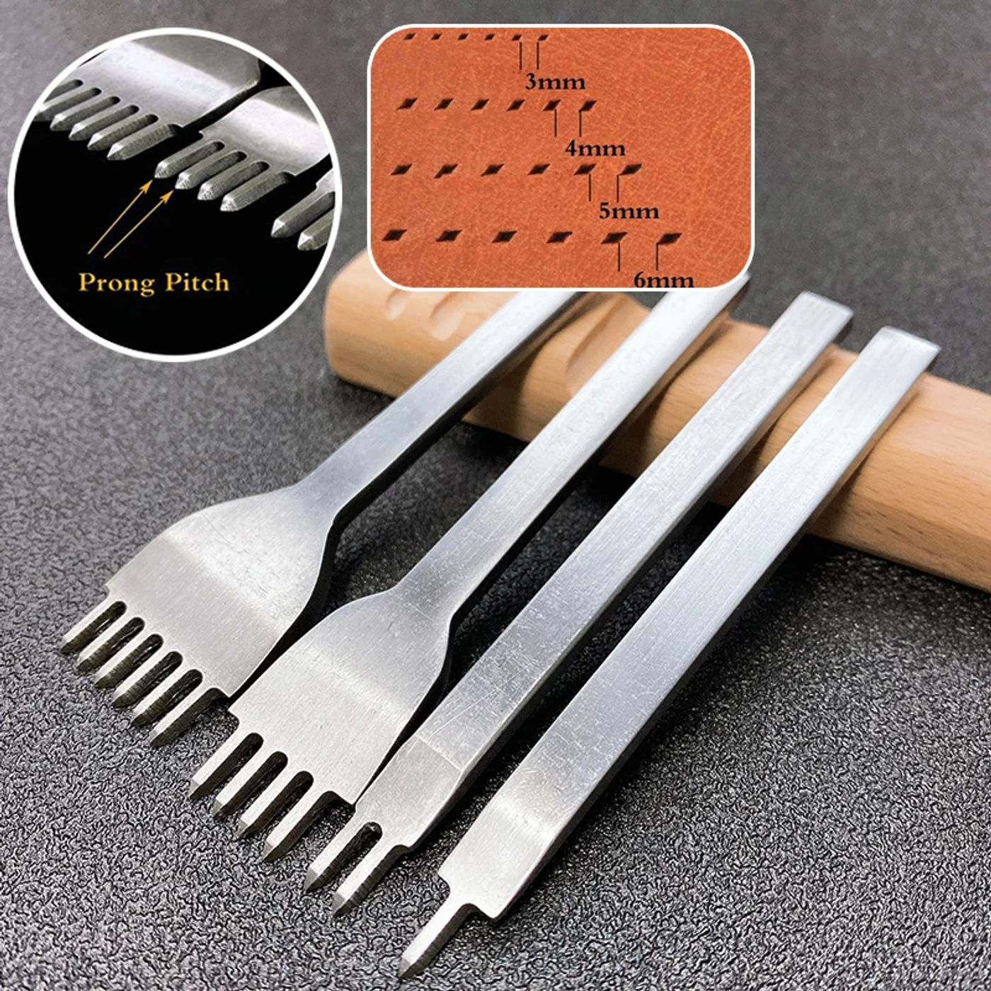 Slide a609ddc62ea6406a87f67cc601ffbc67