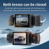Slide image fabab1a9bcb0416980ba2792b5367db7