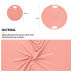 Slide image b6de00145cfd48a2914aa13c7963d2a7