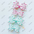 Slide image f3794bda1fc34dd8a5ae9806bf2066c8