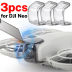 Slide image ef5e327bb3014a509e444ef2cac880cd