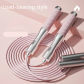 New-Silver pink