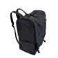 For butterfly Bag