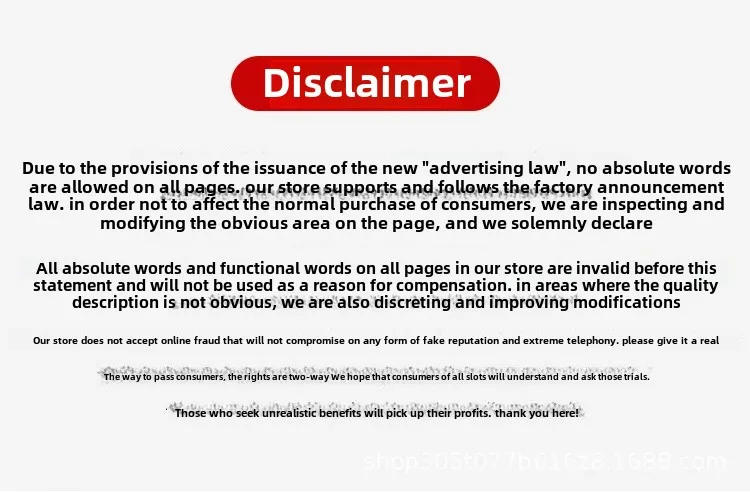 Description Picture 2 of itemFresh Air Ventilation Unit Ceiling Fresh Air Unit Indoor Fresh Air Ventilation Equipment One-way Two-way Fresh Air Ventilator