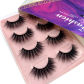 4 pairs-TDR-07