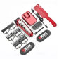 NG-130 Red withbox