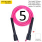 80A PVC 5mmx3.2m NC