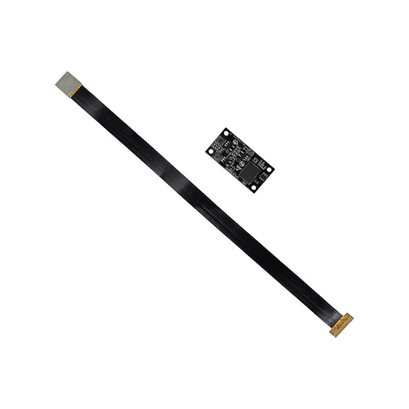 Description Picture 4 of item5MP/12MP HD AF/FF USB Camera Module OV5693/ IMX258 Sensor With 30fps Supports OTG ,UVC for Win XP/7/10 / Vista File Scanning