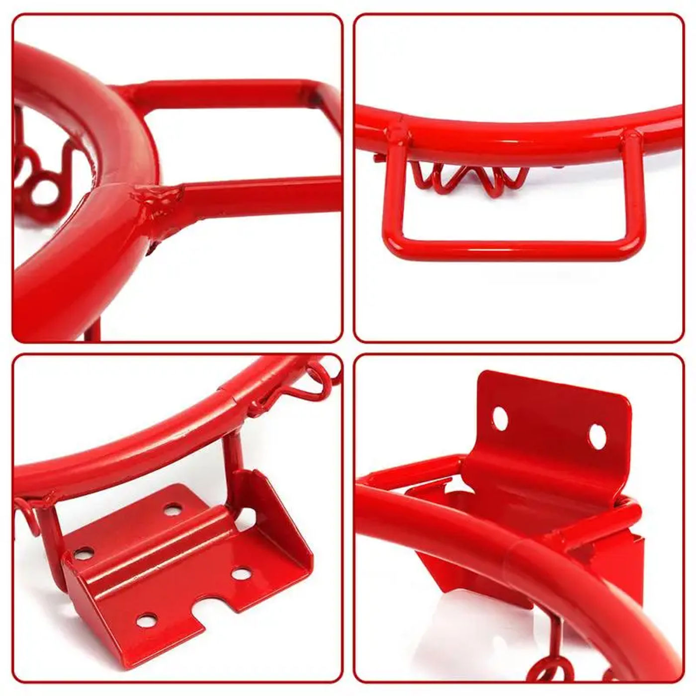 Slide a44c91aba03a42fd9a2f019d2ee90bc7