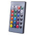 Slide image 6a21da0eb7ee42d8af7540f65fb72f0c