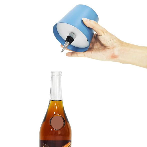 Slide a502baced7b74152b63bb04b3e793f38