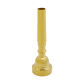 Gold-7C