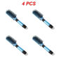 Style B 4pcs