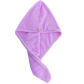 Purple-1PC