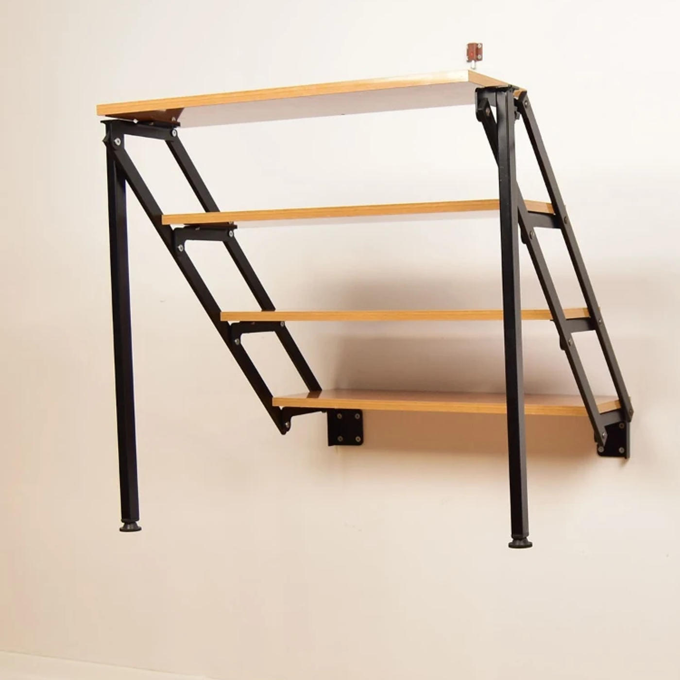 Slide 70e0af1a35da4a2fa1d1b5772f04bc68