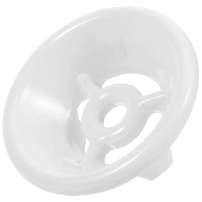 Description Picture 2 of itemUrinal Accessories Plastic Strainer Small Stopper Drain Cover Bathroom White Universal Toilet Man Odor Preventing Ceramic