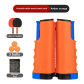 Orange Blue Set
