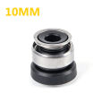 301 Series Fit 8 10 12mm Water Pump Mechanical Shaft Seal For Circulation Pump