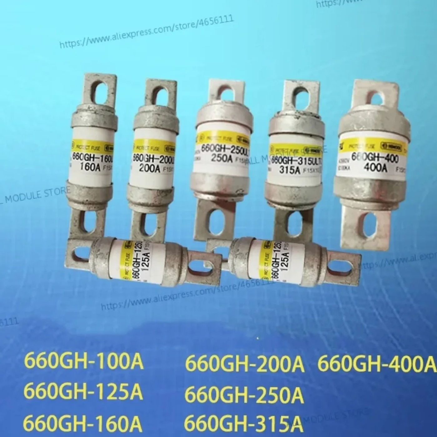 Slide 1f4384d6851d4cfc90a003092b3ffb8f