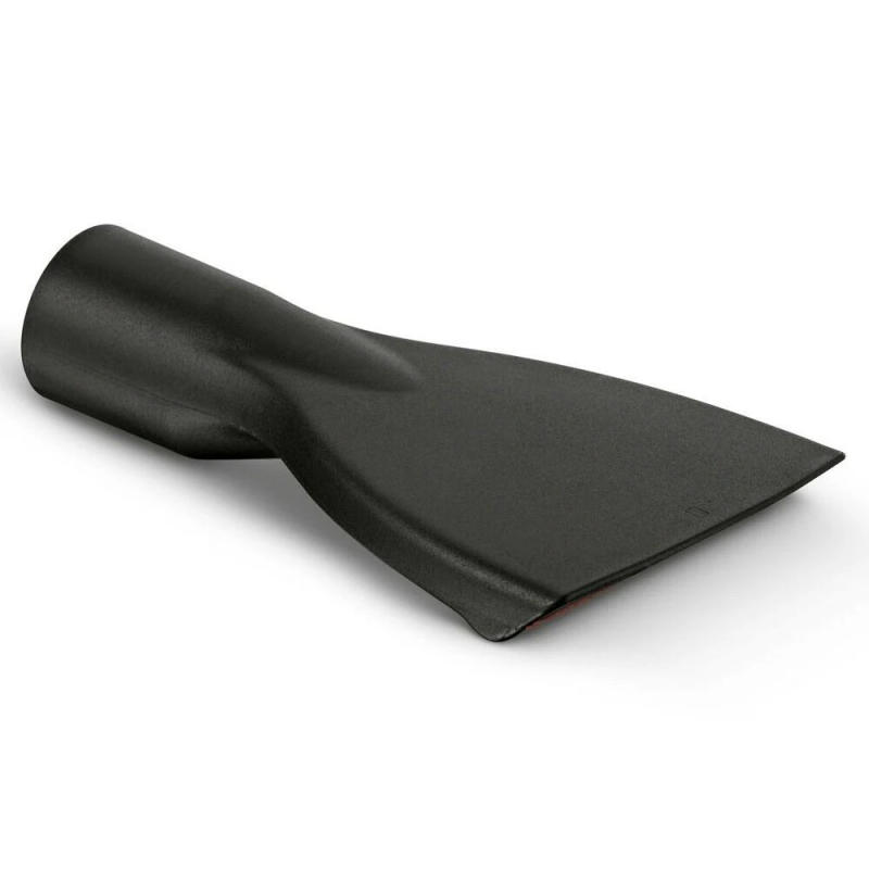 Description Picture 3 of itemInner Diameter 35mm Crevice Nozzle Sofa Carpet Bed Sofa Cleaning Flat Mouth Nozzle Vacuum Cleaner Brushes For Household Cleaner