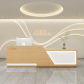 120x60x100cm style4