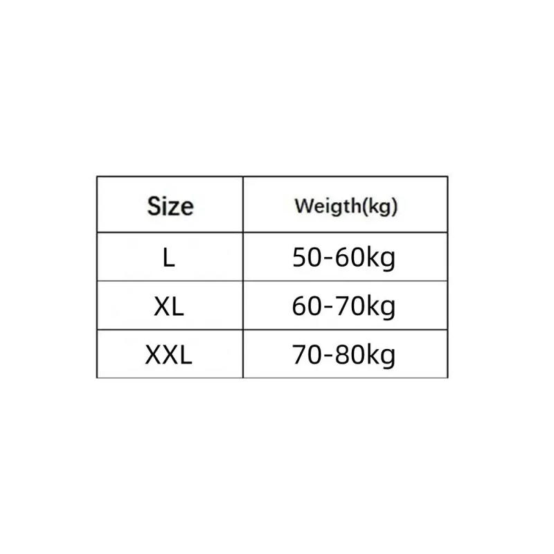 Description Picture 2 of itemU Round Neck Women Thin T-shirts Solid Color Short Sleeved Female Crop Tops Modal Streetwear Base Shirt Spring Summer