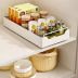 Slide image 69bd7a9fac424b2faab3ba28703d7ea0