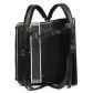 42cm Shoulder Pads