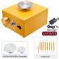 Yellow AU US UK