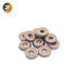 Slide image cae1abcaa7bb42adaac9fbd1fda51e9a